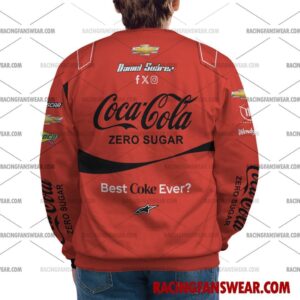 Nascar store - Loyal fans of Daniel Suarez's Unisex Hoodie,Unisex Pop Top Hoodie,Unisex Zip Hoodie,Unisex T-Shirt,Unisex Sweatshirt,Unisex Long Pants,Kid Hoodie,Kid Zip Hoodie,Kid T-Shirt,Kid Sweatshirt,Kid Long Pants:vintage nascar racing suit,uniform,apparel,shirts,merch,merchandise,jersey,hoodie,jackets,shorts,sweatshirt,outfits,clothes