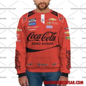 Nascar store - Loyal fans of Daniel Suarez's Unisex Hoodie,Unisex Pop Top Hoodie,Unisex Zip Hoodie,Unisex T-Shirt,Unisex Sweatshirt,Unisex Long Pants,Kid Hoodie,Kid Zip Hoodie,Kid T-Shirt,Kid Sweatshirt,Kid Long Pants:vintage nascar racing suit,uniform,apparel,shirts,merch,merchandise,jersey,hoodie,jackets,shorts,sweatshirt,outfits,clothes