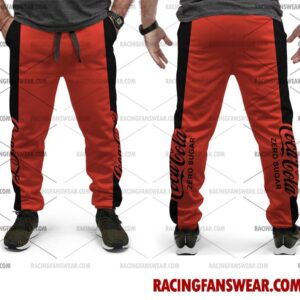 Nascar store - Loyal fans of Daniel Suarez's Unisex Hoodie,Unisex Pop Top Hoodie,Unisex Zip Hoodie,Unisex T-Shirt,Unisex Sweatshirt,Unisex Long Pants,Kid Hoodie,Kid Zip Hoodie,Kid T-Shirt,Kid Sweatshirt,Kid Long Pants:vintage nascar racing suit,uniform,apparel,shirts,merch,merchandise,jersey,hoodie,jackets,shorts,sweatshirt,outfits,clothes