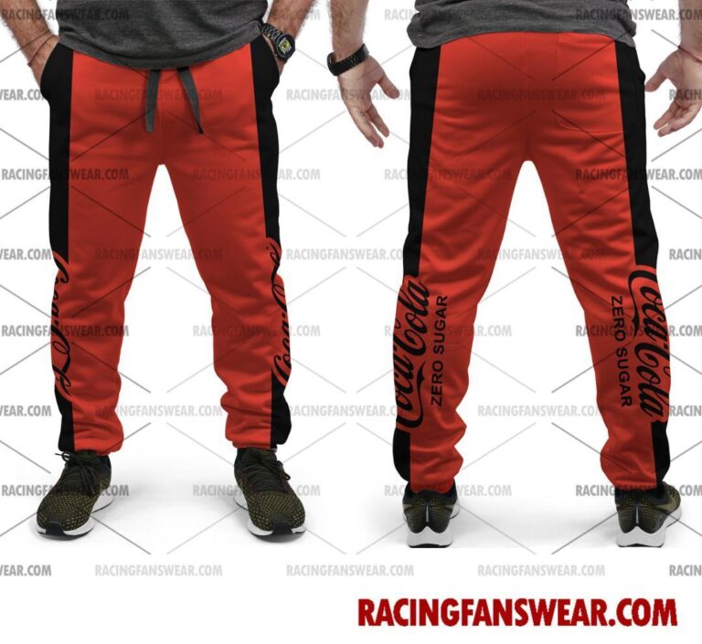 Nascar store - Loyal fans of Daniel Suarez's Unisex Hoodie,Unisex Pop Top Hoodie,Unisex Zip Hoodie,Unisex T-Shirt,Unisex Sweatshirt,Unisex Long Pants,Kid Hoodie,Kid Zip Hoodie,Kid T-Shirt,Kid Sweatshirt,Kid Long Pants:vintage nascar racing suit,uniform,apparel,shirts,merch,merchandise,jersey,hoodie,jackets,shorts,sweatshirt,outfits,clothes