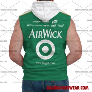 IndyCar store - Loyal fans of Dario Franchitti's Bomber Jacket,Unisex Thick Coat,Unisex Sleeveless Hoodie,Unisex Hooded T-Shirt,Kid Sleeveless Hoodie,Kid Hooded T-Shirts,Kid Thick Coat:Vintage indycar racing suit,uniform,apparel,shirts,merch,merchandise,jersey,hoodie,jackets,shorts,sweatshirt,outfits,clothes