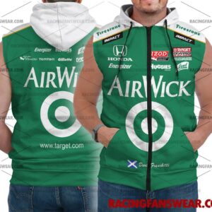 IndyCar store - Loyal fans of Dario Franchitti's Bomber Jacket,Unisex Thick Coat,Unisex Sleeveless Hoodie,Unisex Hooded T-Shirt,Kid Sleeveless Hoodie,Kid Hooded T-Shirts,Kid Thick Coat:Vintage indycar racing suit,uniform,apparel,shirts,merch,merchandise,jersey,hoodie,jackets,shorts,sweatshirt,outfits,clothes