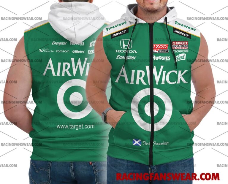 IndyCar store - Loyal fans of Dario Franchitti's Bomber Jacket,Unisex Thick Coat,Unisex Sleeveless Hoodie,Unisex Hooded T-Shirt,Kid Sleeveless Hoodie,Kid Hooded T-Shirts,Kid Thick Coat:Vintage indycar racing suit,uniform,apparel,shirts,merch,merchandise,jersey,hoodie,jackets,shorts,sweatshirt,outfits,clothes