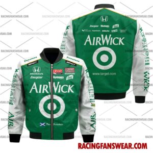 IndyCar store - Loyal fans of Dario Franchitti's Bomber Jacket,Unisex Thick Coat,Unisex Sleeveless Hoodie,Unisex Hooded T-Shirt,Kid Sleeveless Hoodie,Kid Hooded T-Shirts,Kid Thick Coat:Vintage indycar racing suit,uniform,apparel,shirts,merch,merchandise,jersey,hoodie,jackets,shorts,sweatshirt,outfits,clothes