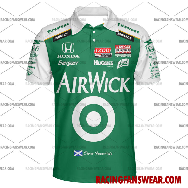 IndyCar store - Loyal fans of Dario Franchitti's Unisex Hawaiian Shirt,Unisex Polo Shirt,Kid Hawaiian Shirt,Kid Polo Shirt:Vintage indycar racing suit,uniform,apparel,shirts,merch,merchandise,jersey,hoodie,jackets,shorts,sweatshirt,outfits,clothes