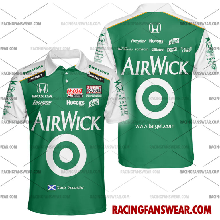 IndyCar store - Loyal fans of Dario Franchitti's Unisex Hawaiian Shirt,Unisex Polo Shirt,Kid Hawaiian Shirt,Kid Polo Shirt:Vintage indycar racing suit,uniform,apparel,shirts,merch,merchandise,jersey,hoodie,jackets,shorts,sweatshirt,outfits,clothes