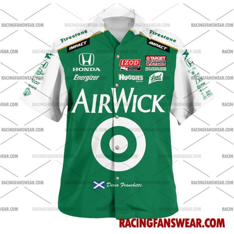 IndyCar store - Loyal fans of Dario Franchitti's Unisex Hawaiian Shirt,Unisex Polo Shirt,Kid Hawaiian Shirt,Kid Polo Shirt:Vintage indycar racing suit,uniform,apparel,shirts,merch,merchandise,jersey,hoodie,jackets,shorts,sweatshirt,outfits,clothes