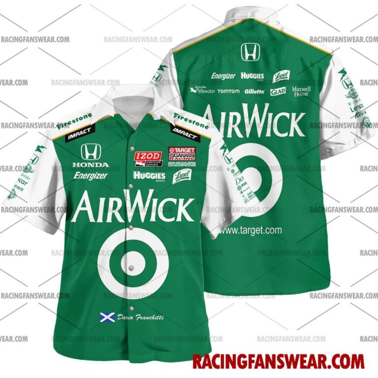 IndyCar store - Loyal fans of Dario Franchitti's Unisex Hawaiian Shirt,Unisex Polo Shirt,Kid Hawaiian Shirt,Kid Polo Shirt:Vintage indycar racing suit,uniform,apparel,shirts,merch,merchandise,jersey,hoodie,jackets,shorts,sweatshirt,outfits,clothes