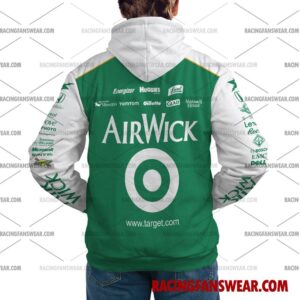 IndyCar store - Loyal fans of Dario Franchitti's Unisex Hoodie,Unisex Pop Top Hoodie,Unisex Zip Hoodie,Unisex T-Shirt,Unisex Sweatshirt,Unisex Long Pants,Kid Hoodie,Kid Zip Hoodie,Kid T-Shirt,Kid Sweatshirt,Kid Long Pants:Vintage indycar racing suit,uniform,apparel,shirts,merch,merchandise,jersey,hoodie,jackets,shorts,sweatshirt,outfits,clothes