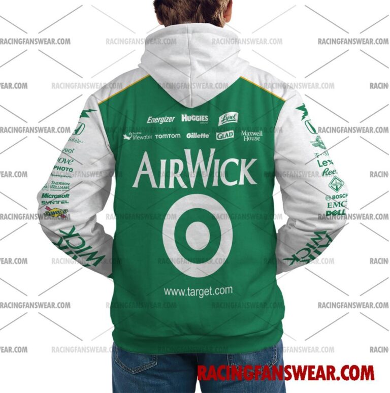 IndyCar store - Loyal fans of Dario Franchitti's Unisex Hoodie,Unisex Pop Top Hoodie,Unisex Zip Hoodie,Unisex T-Shirt,Unisex Sweatshirt,Unisex Long Pants,Kid Hoodie,Kid Zip Hoodie,Kid T-Shirt,Kid Sweatshirt,Kid Long Pants:Vintage indycar racing suit,uniform,apparel,shirts,merch,merchandise,jersey,hoodie,jackets,shorts,sweatshirt,outfits,clothes