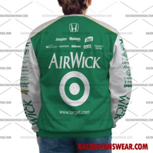 IndyCar store - Loyal fans of Dario Franchitti's Unisex Hoodie,Unisex Pop Top Hoodie,Unisex Zip Hoodie,Unisex T-Shirt,Unisex Sweatshirt,Unisex Long Pants,Kid Hoodie,Kid Zip Hoodie,Kid T-Shirt,Kid Sweatshirt,Kid Long Pants:Vintage indycar racing suit,uniform,apparel,shirts,merch,merchandise,jersey,hoodie,jackets,shorts,sweatshirt,outfits,clothes