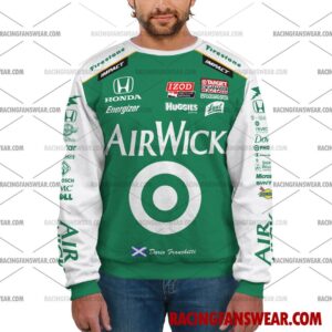 IndyCar store - Loyal fans of Dario Franchitti's Unisex Hoodie,Unisex Pop Top Hoodie,Unisex Zip Hoodie,Unisex T-Shirt,Unisex Sweatshirt,Unisex Long Pants,Kid Hoodie,Kid Zip Hoodie,Kid T-Shirt,Kid Sweatshirt,Kid Long Pants:Vintage indycar racing suit,uniform,apparel,shirts,merch,merchandise,jersey,hoodie,jackets,shorts,sweatshirt,outfits,clothes