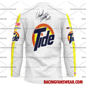 Darrell Waltrip Nascar Racing 1989 Uniform Apparel Clothes Baseball Jersey Hockey Jersey 4 Nascar store - Loyal fans of Darrell Waltrip's Men's Baseball Jersey,Women's Baseball Jersey,Kid's Baseball Jersey,Men's Hockey Jerseys,WoMen's Hockey Jerseys,Youth's Hockey Jerseys:vintage nascar racing suit,uniform,apparel,shirts,merch,merchandise,jersey,hoodie,jackets,shorts,sweatshirt,outfits,clothes