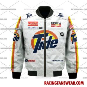 Nascar store - Loyal fans of Darrell Waltrip's Bomber Jacket,Unisex Thick Coat,Unisex Sleeveless Hoodie,Unisex Hooded T-Shirt,Kid Sleeveless Hoodie,Kid Hooded T-Shirts,Kid Thick Coat:vintage nascar racing suit,uniform,apparel,shirts,merch,merchandise,jersey,hoodie,jackets,shorts,sweatshirt,outfits,clothes