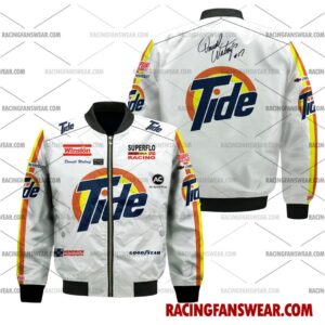 Nascar store - Loyal fans of Darrell Waltrip's Bomber Jacket,Unisex Thick Coat,Unisex Sleeveless Hoodie,Unisex Hooded T-Shirt,Kid Sleeveless Hoodie,Kid Hooded T-Shirts,Kid Thick Coat:vintage nascar racing suit,uniform,apparel,shirts,merch,merchandise,jersey,hoodie,jackets,shorts,sweatshirt,outfits,clothes