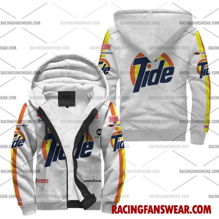 Nascar store - Loyal fans of Darrell Waltrip's Bomber Jacket,Unisex Thick Coat,Unisex Sleeveless Hoodie,Unisex Hooded T-Shirt,Kid Sleeveless Hoodie,Kid Hooded T-Shirts,Kid Thick Coat:vintage nascar racing suit,uniform,apparel,shirts,merch,merchandise,jersey,hoodie,jackets,shorts,sweatshirt,outfits,clothes