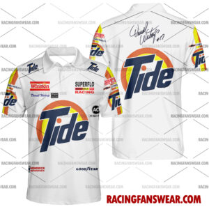 Darrell Waltrip Nascar Racing 1989 Uniform Apparel Clothes Hawaiian Polo Shirts 3 Nascar store - Loyal fans of Darrell Waltrip's Unisex Hawaiian Shirt,Unisex Polo Shirt,Kid Hawaiian Shirt,Kid Polo Shirt:vintage nascar racing suit,uniform,apparel,shirts,merch,merchandise,jersey,hoodie,jackets,shorts,sweatshirt,outfits,clothes