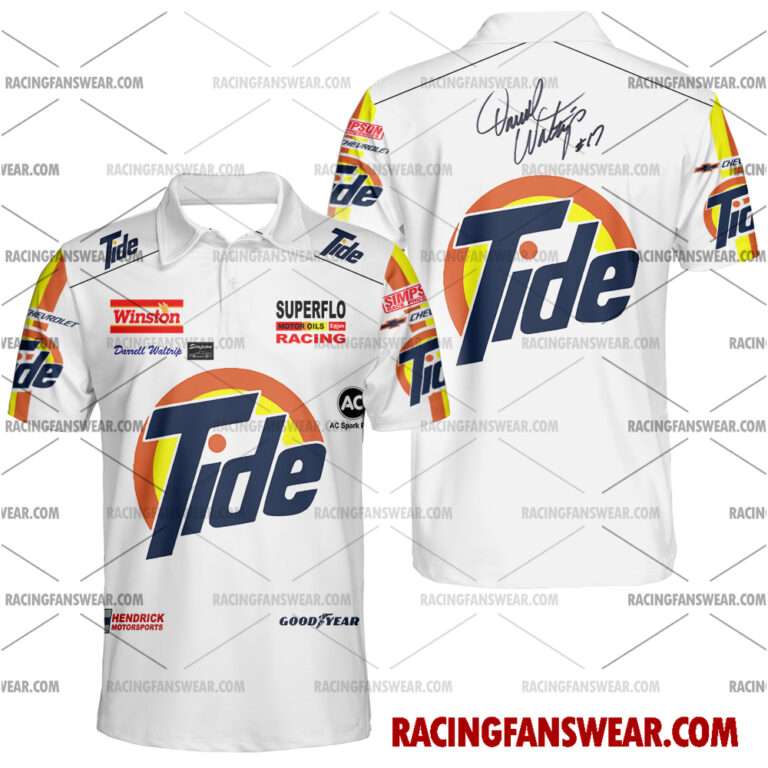 Nascar store - Loyal fans of Darrell Waltrip's Unisex Hawaiian Shirt,Unisex Polo Shirt,Kid Hawaiian Shirt,Kid Polo Shirt:vintage nascar racing suit,uniform,apparel,shirts,merch,merchandise,jersey,hoodie,jackets,shorts,sweatshirt,outfits,clothes