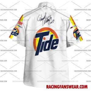 Darrell Waltrip Nascar Racing 1989 Uniform Apparel Clothes Hawaiian Polo Shirts 2 Nascar store - Loyal fans of Darrell Waltrip's Unisex Hawaiian Shirt,Unisex Polo Shirt,Kid Hawaiian Shirt,Kid Polo Shirt:vintage nascar racing suit,uniform,apparel,shirts,merch,merchandise,jersey,hoodie,jackets,shorts,sweatshirt,outfits,clothes