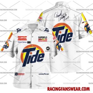 Nascar store - Loyal fans of Darrell Waltrip's Unisex Hawaiian Shirt,Unisex Polo Shirt,Kid Hawaiian Shirt,Kid Polo Shirt:vintage nascar racing suit,uniform,apparel,shirts,merch,merchandise,jersey,hoodie,jackets,shorts,sweatshirt,outfits,clothes