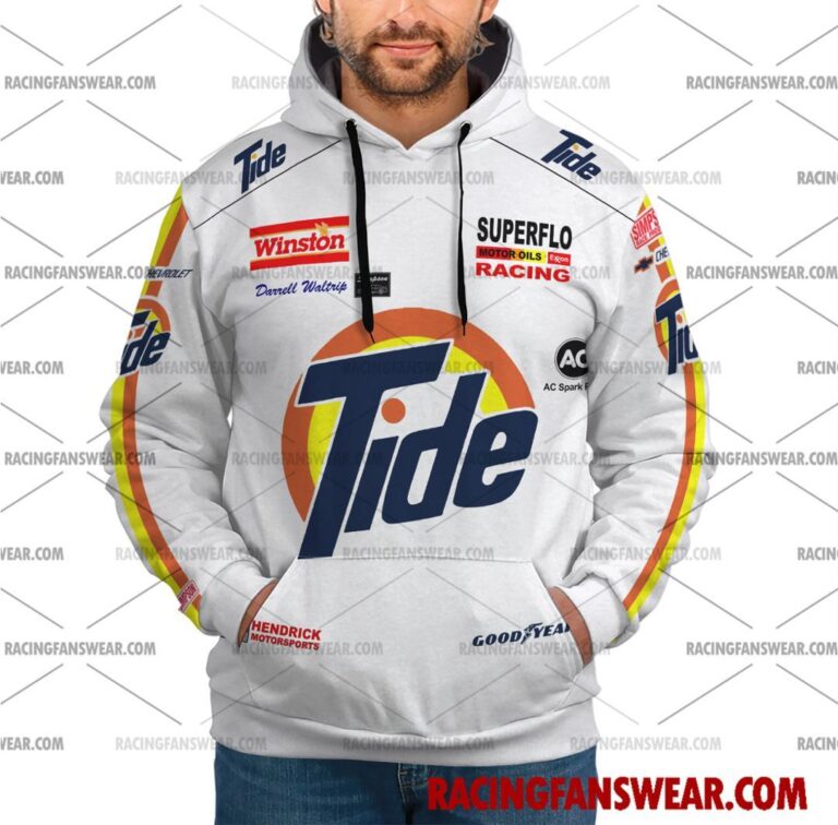 Nascar store - Loyal fans of Darrell Waltrip's Unisex Hoodie,Unisex Pop Top Hoodie,Unisex Zip Hoodie,Unisex T-Shirt,Unisex Sweatshirt,Unisex Long Pants,Kid Hoodie,Kid Zip Hoodie,Kid T-Shirt,Kid Sweatshirt,Kid Long Pants:vintage nascar racing suit,uniform,apparel,shirts,merch,merchandise,jersey,hoodie,jackets,shorts,sweatshirt,outfits,clothes