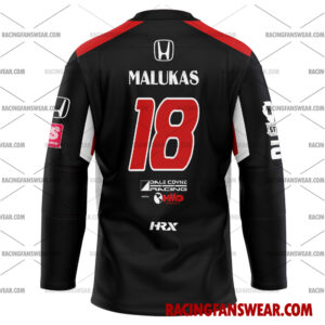 David Malukas IndyCar Racing 2024 Uniform Apparel Clothes Baseball Jersey Hockey Jersey 4 IndyCar store - Loyal fans of David Malukas's Men's Baseball Jersey,Women's Baseball Jersey,Kid's Baseball Jersey,Men's Hockey Jerseys,WoMen's Hockey Jerseys,Youth's Hockey Jerseys:Vintage indycar racing suit,uniform,apparel,shirts,merch,merchandise,jersey,hoodie,jackets,shorts,sweatshirt,outfits,clothes