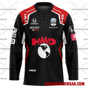 David Malukas IndyCar Racing 2024 Uniform Apparel Clothes Baseball Jersey Hockey Jersey 3 IndyCar store - Loyal fans of David Malukas's Men's Baseball Jersey,Women's Baseball Jersey,Kid's Baseball Jersey,Men's Hockey Jerseys,WoMen's Hockey Jerseys,Youth's Hockey Jerseys:Vintage indycar racing suit,uniform,apparel,shirts,merch,merchandise,jersey,hoodie,jackets,shorts,sweatshirt,outfits,clothes