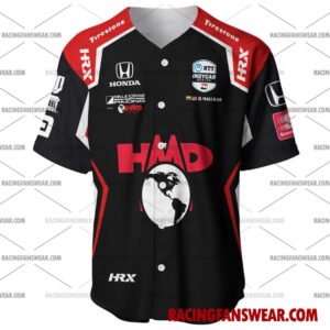 David Malukas IndyCar Racing 2024 Uniform Apparel Clothes Baseball Jersey Hockey Jersey 1 IndyCar store - Loyal fans of David Malukas's Men's Baseball Jersey,Women's Baseball Jersey,Kid's Baseball Jersey,Men's Hockey Jerseys,WoMen's Hockey Jerseys,Youth's Hockey Jerseys:Vintage indycar racing suit,uniform,apparel,shirts,merch,merchandise,jersey,hoodie,jackets,shorts,sweatshirt,outfits,clothes
