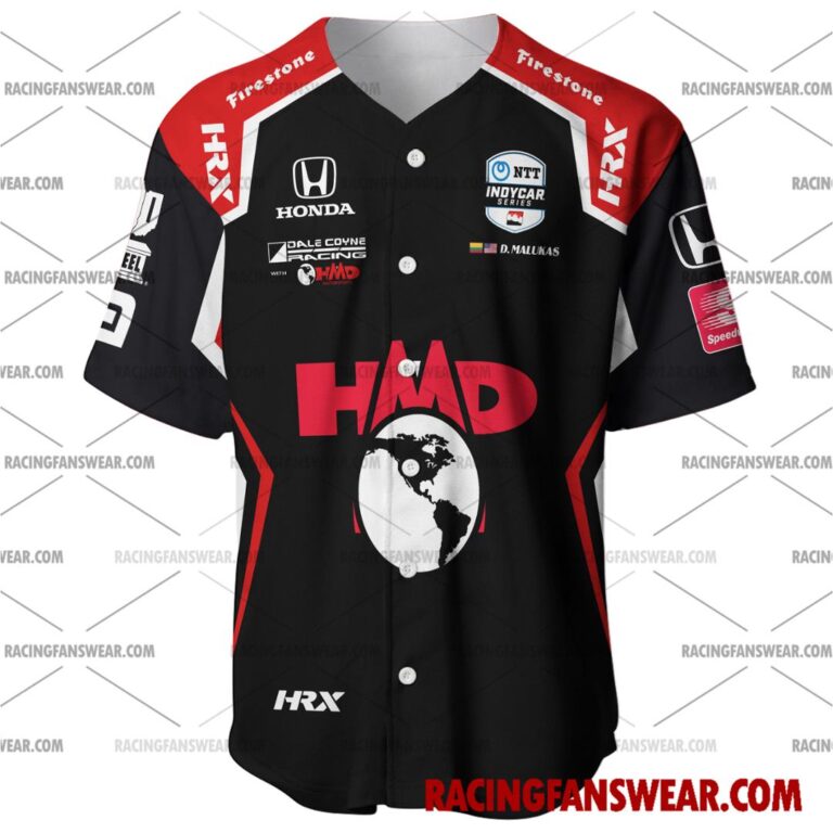 IndyCar store - Loyal fans of David Malukas's Men's Baseball Jersey,Women's Baseball Jersey,Kid's Baseball Jersey,Men's Hockey Jerseys,WoMen's Hockey Jerseys,Youth's Hockey Jerseys:Vintage indycar racing suit,uniform,apparel,shirts,merch,merchandise,jersey,hoodie,jackets,shorts,sweatshirt,outfits,clothes