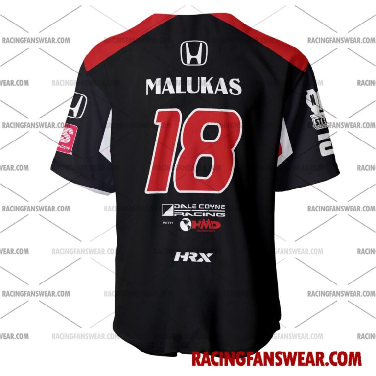 IndyCar store - Loyal fans of David Malukas's Men's Baseball Jersey,Women's Baseball Jersey,Kid's Baseball Jersey,Men's Hockey Jerseys,WoMen's Hockey Jerseys,Youth's Hockey Jerseys:Vintage indycar racing suit,uniform,apparel,shirts,merch,merchandise,jersey,hoodie,jackets,shorts,sweatshirt,outfits,clothes