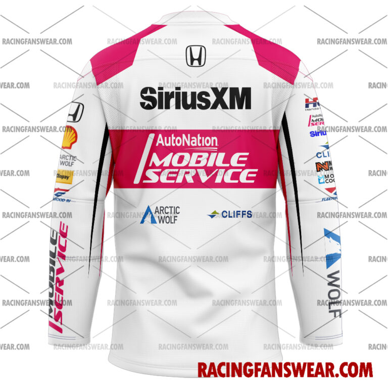 IndyCar store - Loyal fans of David Malukas's Men's Baseball Jersey,Women's Baseball Jersey,Kid's Baseball Jersey,Men's Hockey Jerseys,WoMen's Hockey Jerseys,Youth's Hockey Jerseys:Vintage indycar racing suit,uniform,apparel,shirts,merch,merchandise,jersey,hoodie,jackets,shorts,sweatshirt,outfits,clothes