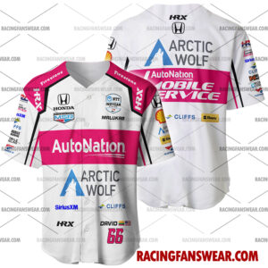 IndyCar store - Loyal fans of David Malukas's Men's Baseball Jersey,Women's Baseball Jersey,Kid's Baseball Jersey,Men's Hockey Jerseys,WoMen's Hockey Jerseys,Youth's Hockey Jerseys:Vintage indycar racing suit,uniform,apparel,shirts,merch,merchandise,jersey,hoodie,jackets,shorts,sweatshirt,outfits,clothes