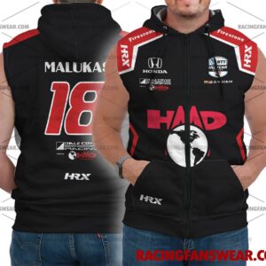 IndyCar store - Loyal fans of David Malukas's Bomber Jacket,Unisex Thick Coat,Unisex Sleeveless Hoodie,Unisex Hooded T-Shirt,Kid Sleeveless Hoodie,Kid Hooded T-Shirts,Kid Thick Coat:Vintage indycar racing suit,uniform,apparel,shirts,merch,merchandise,jersey,hoodie,jackets,shorts,sweatshirt,outfits,clothes