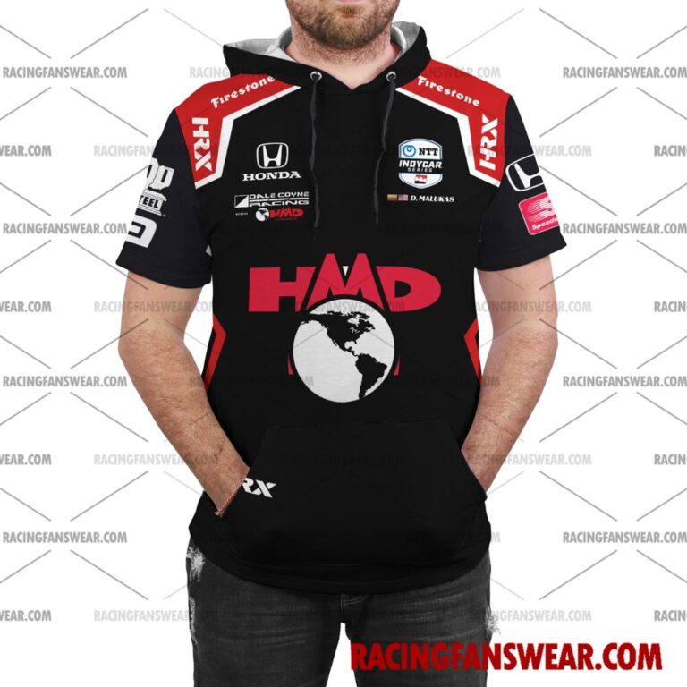 IndyCar store - Loyal fans of David Malukas's Bomber Jacket,Unisex Thick Coat,Unisex Sleeveless Hoodie,Unisex Hooded T-Shirt,Kid Sleeveless Hoodie,Kid Hooded T-Shirts,Kid Thick Coat:Vintage indycar racing suit,uniform,apparel,shirts,merch,merchandise,jersey,hoodie,jackets,shorts,sweatshirt,outfits,clothes