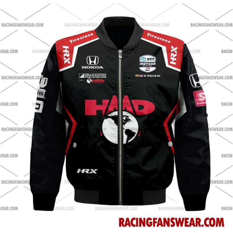 IndyCar store - Loyal fans of David Malukas's Bomber Jacket,Unisex Thick Coat,Unisex Sleeveless Hoodie,Unisex Hooded T-Shirt,Kid Sleeveless Hoodie,Kid Hooded T-Shirts,Kid Thick Coat:Vintage indycar racing suit,uniform,apparel,shirts,merch,merchandise,jersey,hoodie,jackets,shorts,sweatshirt,outfits,clothes