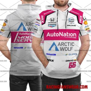 David Malukas IndyCar Racing 2024 Uniform Apparel Clothes Bomber Thick Coat Sleeveless Hoodie Hooded T-Shirt 6 IndyCar store - Loyal fans of David Malukas's Bomber Jacket,Unisex Thick Coat,Unisex Sleeveless Hoodie,Unisex Hooded T-Shirt,Kid Sleeveless Hoodie,Kid Hooded T-Shirts,Kid Thick Coat:Vintage indycar racing suit,uniform,apparel,shirts,merch,merchandise,jersey,hoodie,jackets,shorts,sweatshirt,outfits,clothes