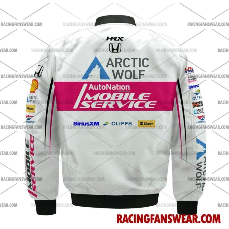 IndyCar store - Loyal fans of David Malukas's Bomber Jacket,Unisex Thick Coat,Unisex Sleeveless Hoodie,Unisex Hooded T-Shirt,Kid Sleeveless Hoodie,Kid Hooded T-Shirts,Kid Thick Coat:Vintage indycar racing suit,uniform,apparel,shirts,merch,merchandise,jersey,hoodie,jackets,shorts,sweatshirt,outfits,clothes