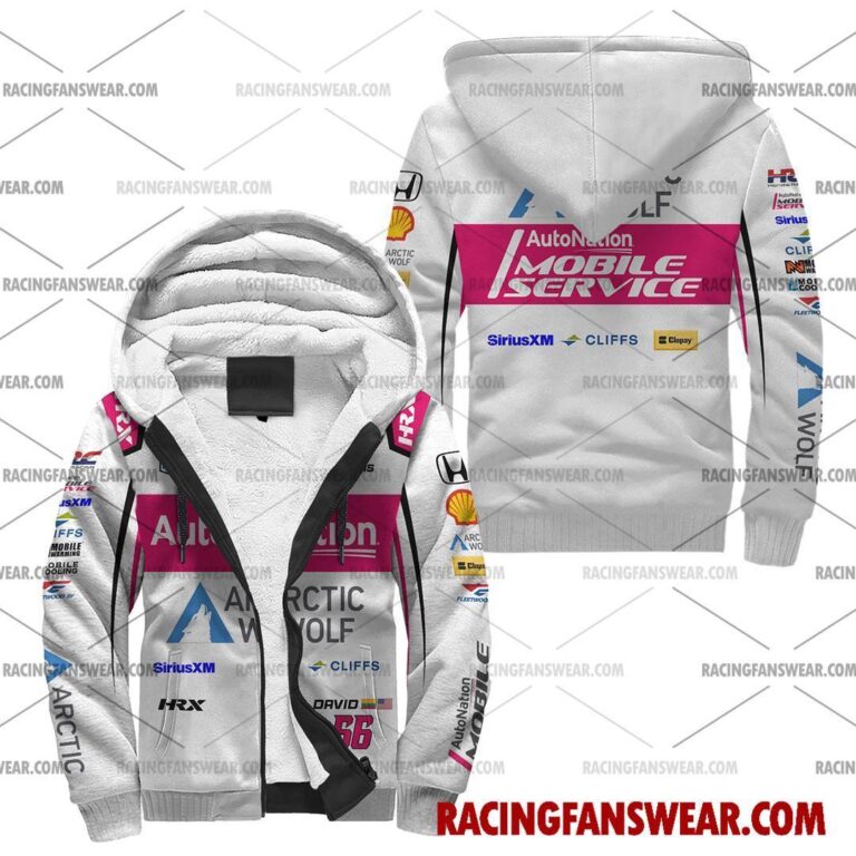 IndyCar store - Loyal fans of David Malukas's Bomber Jacket,Unisex Thick Coat,Unisex Sleeveless Hoodie,Unisex Hooded T-Shirt,Kid Sleeveless Hoodie,Kid Hooded T-Shirts,Kid Thick Coat:Vintage indycar racing suit,uniform,apparel,shirts,merch,merchandise,jersey,hoodie,jackets,shorts,sweatshirt,outfits,clothes