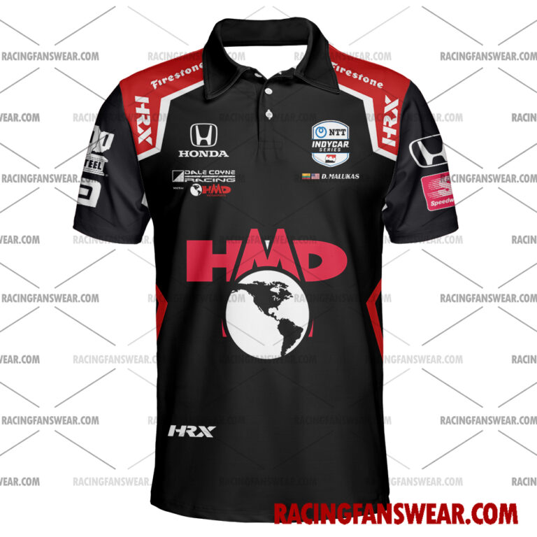 IndyCar store - Loyal fans of David Malukas's Unisex Hawaiian Shirt,Unisex Polo Shirt,Kid Hawaiian Shirt,Kid Polo Shirt:Vintage indycar racing suit,uniform,apparel,shirts,merch,merchandise,jersey,hoodie,jackets,shorts,sweatshirt,outfits,clothes