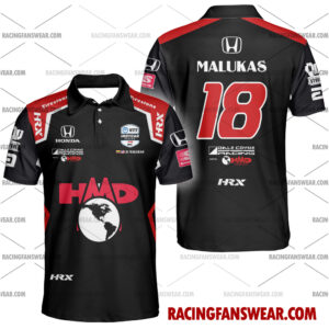 IndyCar store - Loyal fans of David Malukas's Unisex Hawaiian Shirt,Unisex Polo Shirt,Kid Hawaiian Shirt,Kid Polo Shirt:Vintage indycar racing suit,uniform,apparel,shirts,merch,merchandise,jersey,hoodie,jackets,shorts,sweatshirt,outfits,clothes