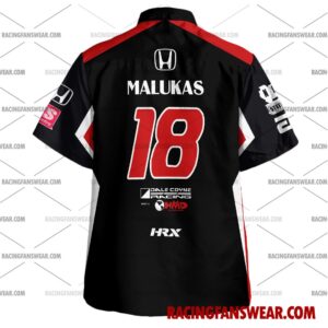 IndyCar store - Loyal fans of David Malukas's Unisex Hawaiian Shirt,Unisex Polo Shirt,Kid Hawaiian Shirt,Kid Polo Shirt:Vintage indycar racing suit,uniform,apparel,shirts,merch,merchandise,jersey,hoodie,jackets,shorts,sweatshirt,outfits,clothes