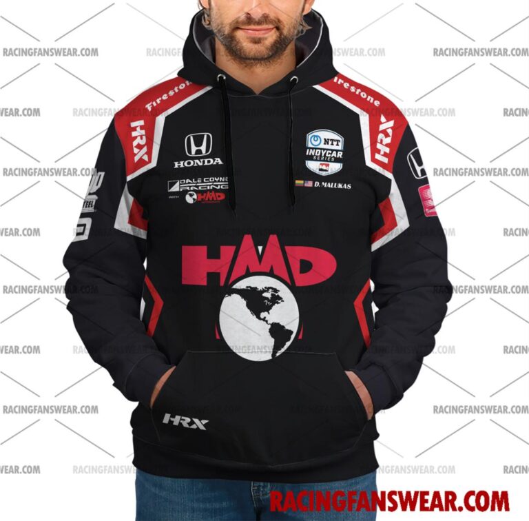 IndyCar store - Loyal fans of David Malukas's Unisex Hoodie,Unisex Pop Top Hoodie,Unisex Zip Hoodie,Unisex T-Shirt,Unisex Sweatshirt,Unisex Long Pants,Kid Hoodie,Kid Zip Hoodie,Kid T-Shirt,Kid Sweatshirt,Kid Long Pants:Vintage indycar racing suit,uniform,apparel,shirts,merch,merchandise,jersey,hoodie,jackets,shorts,sweatshirt,outfits,clothes