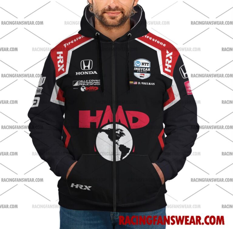 IndyCar store - Loyal fans of David Malukas's Unisex Hoodie,Unisex Pop Top Hoodie,Unisex Zip Hoodie,Unisex T-Shirt,Unisex Sweatshirt,Unisex Long Pants,Kid Hoodie,Kid Zip Hoodie,Kid T-Shirt,Kid Sweatshirt,Kid Long Pants:Vintage indycar racing suit,uniform,apparel,shirts,merch,merchandise,jersey,hoodie,jackets,shorts,sweatshirt,outfits,clothes