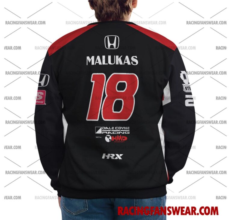 IndyCar store - Loyal fans of David Malukas's Unisex Hoodie,Unisex Pop Top Hoodie,Unisex Zip Hoodie,Unisex T-Shirt,Unisex Sweatshirt,Unisex Long Pants,Kid Hoodie,Kid Zip Hoodie,Kid T-Shirt,Kid Sweatshirt,Kid Long Pants:Vintage indycar racing suit,uniform,apparel,shirts,merch,merchandise,jersey,hoodie,jackets,shorts,sweatshirt,outfits,clothes