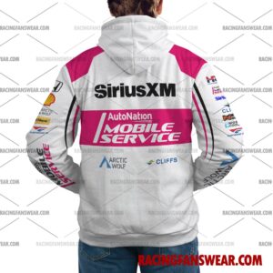 David Malukas IndyCar Racing 2024 Uniform Apparel Clothes Sweatshirt Zip Pop Top Hoodie T-Shirt Long Pant 2 IndyCar store - Loyal fans of David Malukas's Unisex Hoodie,Unisex Pop Top Hoodie,Unisex Zip Hoodie,Unisex T-Shirt,Unisex Sweatshirt,Unisex Long Pants,Kid Hoodie,Kid Zip Hoodie,Kid T-Shirt,Kid Sweatshirt,Kid Long Pants:Vintage indycar racing suit,uniform,apparel,shirts,merch,merchandise,jersey,hoodie,jackets,shorts,sweatshirt,outfits,clothes