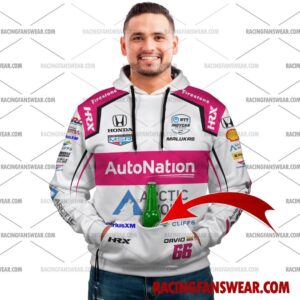 David Malukas IndyCar Racing 2024 Uniform Apparel Clothes Sweatshirt Zip Pop Top Hoodie T-Shirt Long Pant 3 IndyCar store - Loyal fans of David Malukas's Unisex Hoodie,Unisex Pop Top Hoodie,Unisex Zip Hoodie,Unisex T-Shirt,Unisex Sweatshirt,Unisex Long Pants,Kid Hoodie,Kid Zip Hoodie,Kid T-Shirt,Kid Sweatshirt,Kid Long Pants:Vintage indycar racing suit,uniform,apparel,shirts,merch,merchandise,jersey,hoodie,jackets,shorts,sweatshirt,outfits,clothes