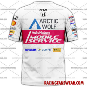 David Malukas IndyCar Racing 2024 Uniform Apparel Clothes Sweatshirt Zip Pop Top Hoodie T-Shirt Long Pant 6 IndyCar store - Loyal fans of David Malukas's Unisex Hoodie,Unisex Pop Top Hoodie,Unisex Zip Hoodie,Unisex T-Shirt,Unisex Sweatshirt,Unisex Long Pants,Kid Hoodie,Kid Zip Hoodie,Kid T-Shirt,Kid Sweatshirt,Kid Long Pants:Vintage indycar racing suit,uniform,apparel,shirts,merch,merchandise,jersey,hoodie,jackets,shorts,sweatshirt,outfits,clothes