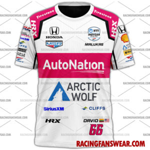 David Malukas IndyCar Racing 2024 Uniform Apparel Clothes Sweatshirt Zip Pop Top Hoodie T-Shirt Long Pant 5 IndyCar store - Loyal fans of David Malukas's Unisex Hoodie,Unisex Pop Top Hoodie,Unisex Zip Hoodie,Unisex T-Shirt,Unisex Sweatshirt,Unisex Long Pants,Kid Hoodie,Kid Zip Hoodie,Kid T-Shirt,Kid Sweatshirt,Kid Long Pants:Vintage indycar racing suit,uniform,apparel,shirts,merch,merchandise,jersey,hoodie,jackets,shorts,sweatshirt,outfits,clothes