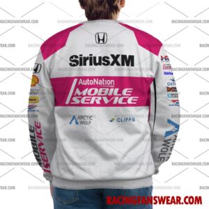 David Malukas IndyCar Racing 2024 Uniform Apparel Clothes Sweatshirt Zip Pop Top Hoodie T-Shirt Long Pant 8 IndyCar store - Loyal fans of David Malukas's Unisex Hoodie,Unisex Pop Top Hoodie,Unisex Zip Hoodie,Unisex T-Shirt,Unisex Sweatshirt,Unisex Long Pants,Kid Hoodie,Kid Zip Hoodie,Kid T-Shirt,Kid Sweatshirt,Kid Long Pants:Vintage indycar racing suit,uniform,apparel,shirts,merch,merchandise,jersey,hoodie,jackets,shorts,sweatshirt,outfits,clothes