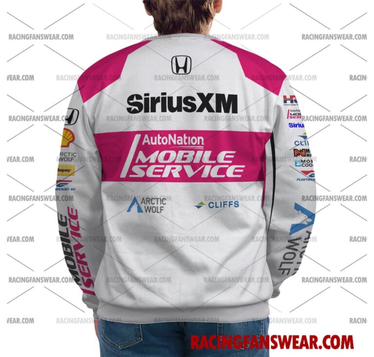 IndyCar store - Loyal fans of David Malukas's Unisex Hoodie,Unisex Pop Top Hoodie,Unisex Zip Hoodie,Unisex T-Shirt,Unisex Sweatshirt,Unisex Long Pants,Kid Hoodie,Kid Zip Hoodie,Kid T-Shirt,Kid Sweatshirt,Kid Long Pants:Vintage indycar racing suit,uniform,apparel,shirts,merch,merchandise,jersey,hoodie,jackets,shorts,sweatshirt,outfits,clothes